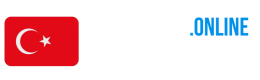 Turkofun.online